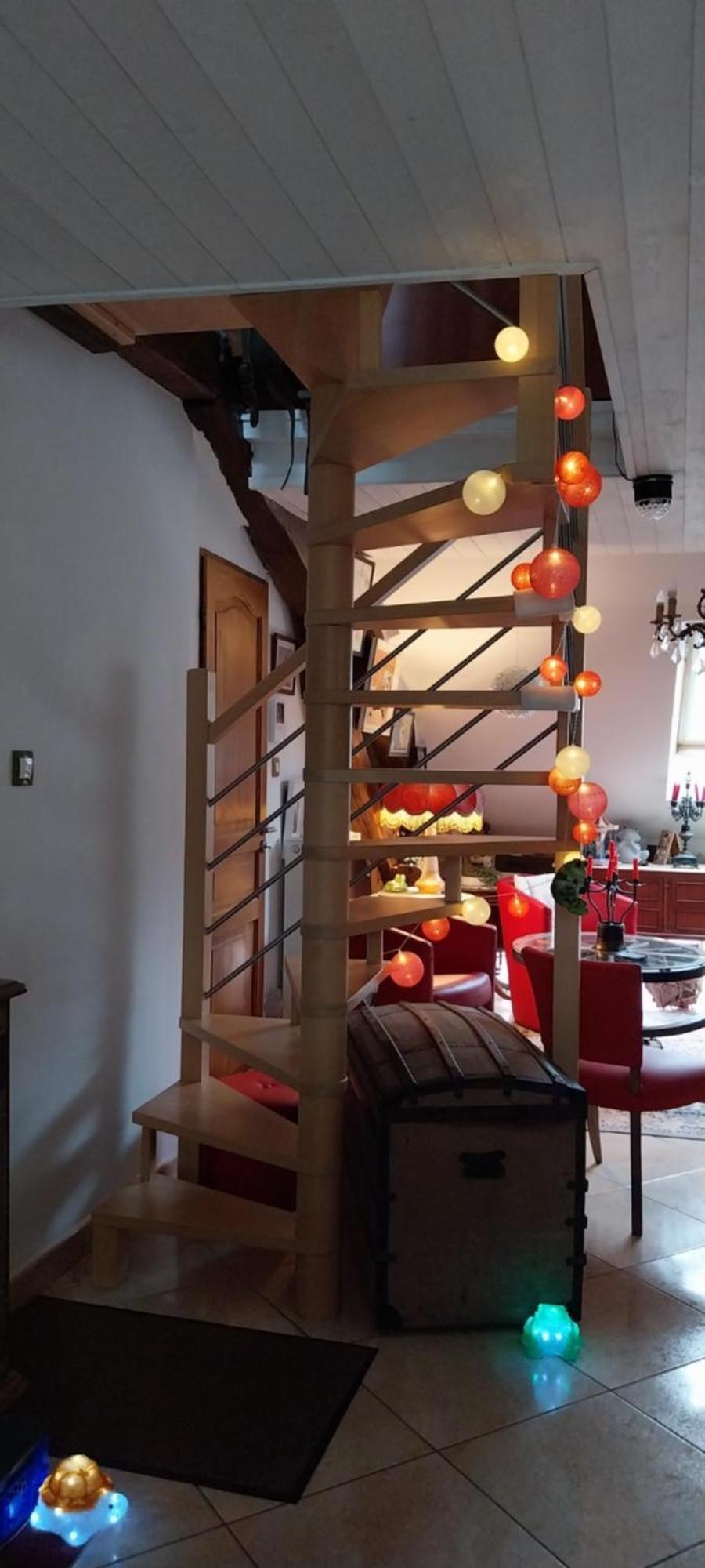 La Crapounette (Adults Only) Pierry Εξωτερικό φωτογραφία